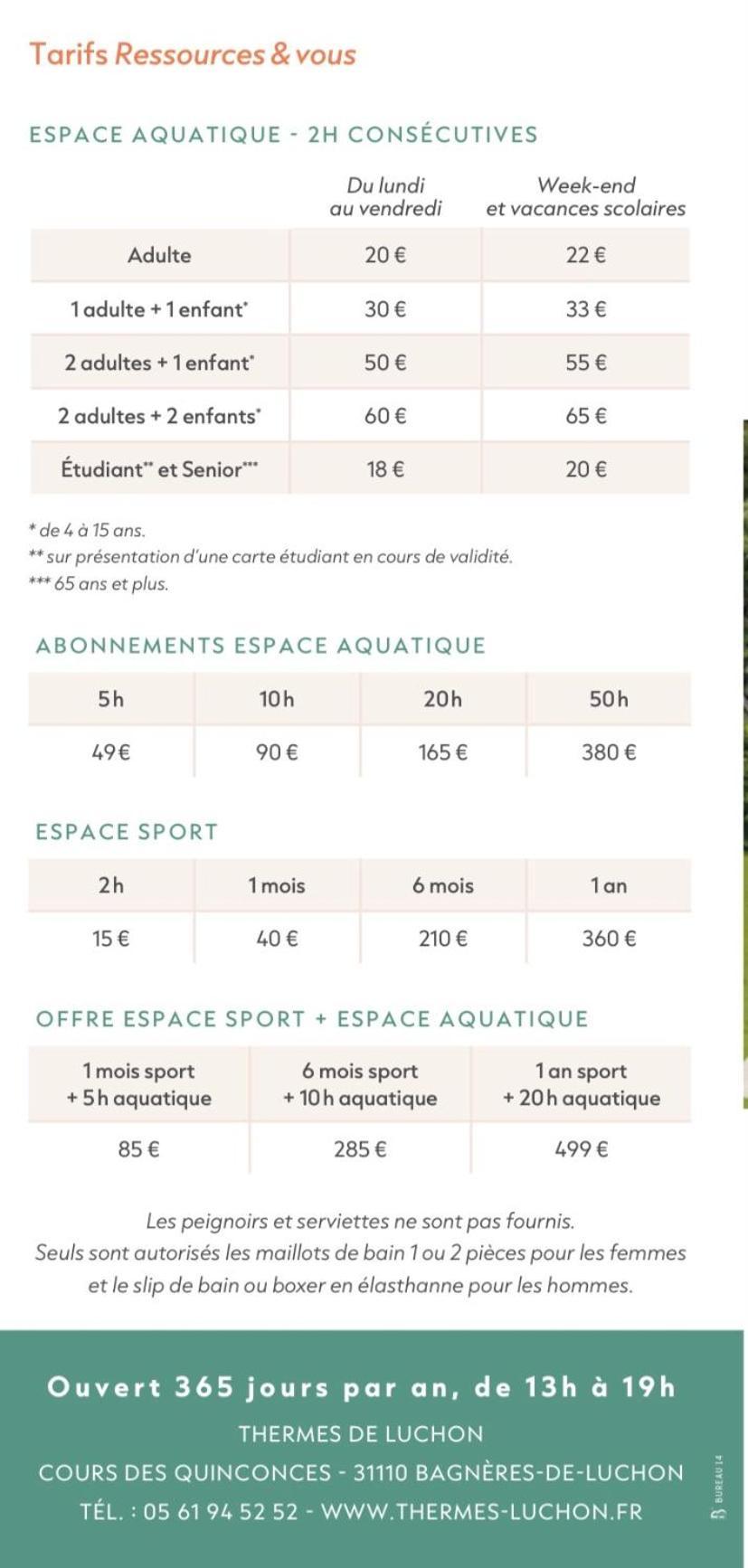 Apartment Au 47 Allees D'etigny - & Standing - Avec Parking - Linge De Lit Et De Toilette Inclus *